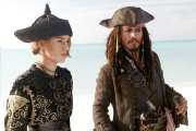 keira piratas